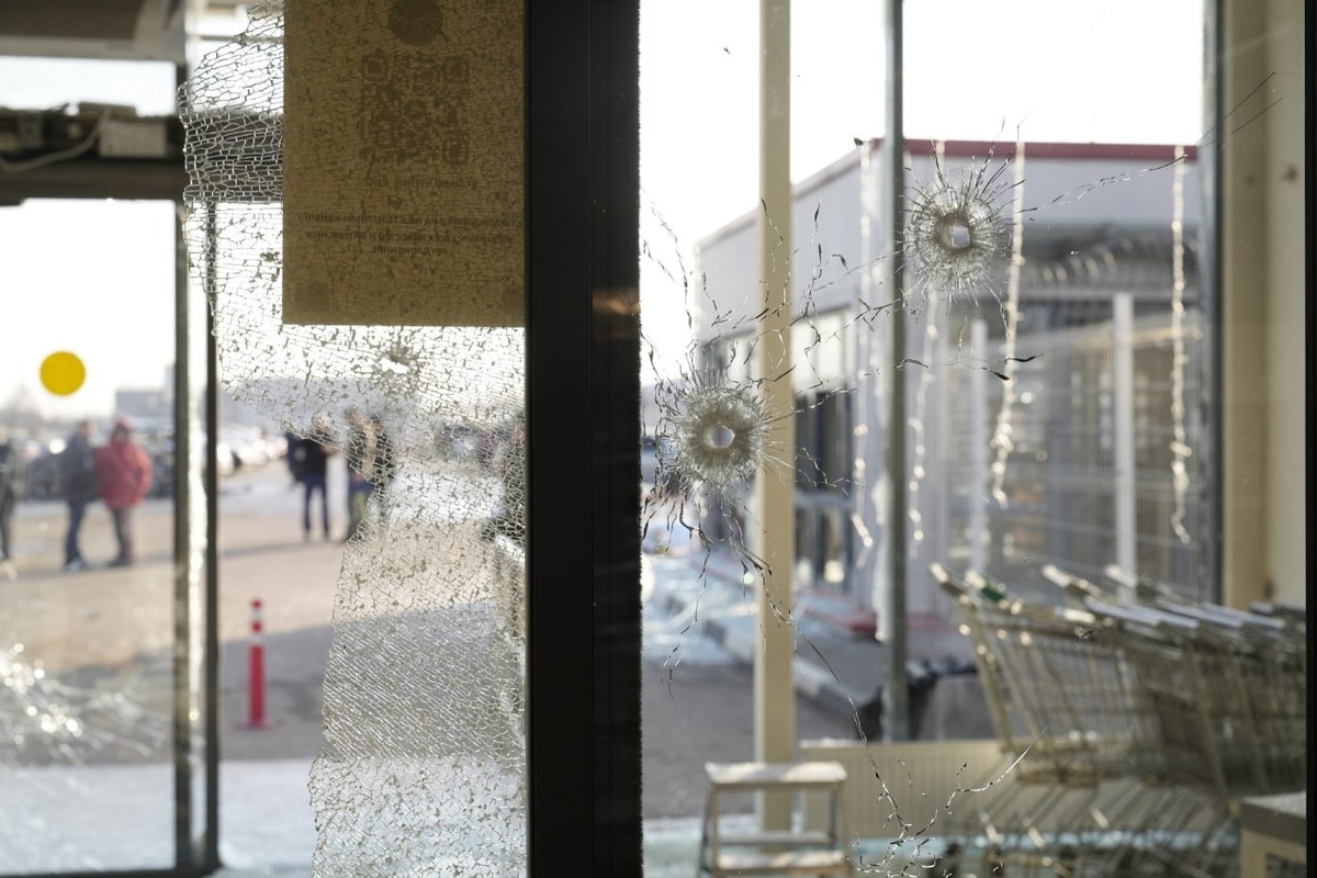    Фото: Telegram-канал губернатора Подмосковья Андрея Воробьева