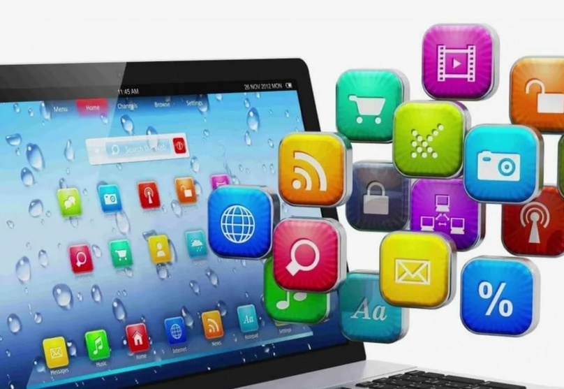 Создать карусельДобавьте описание