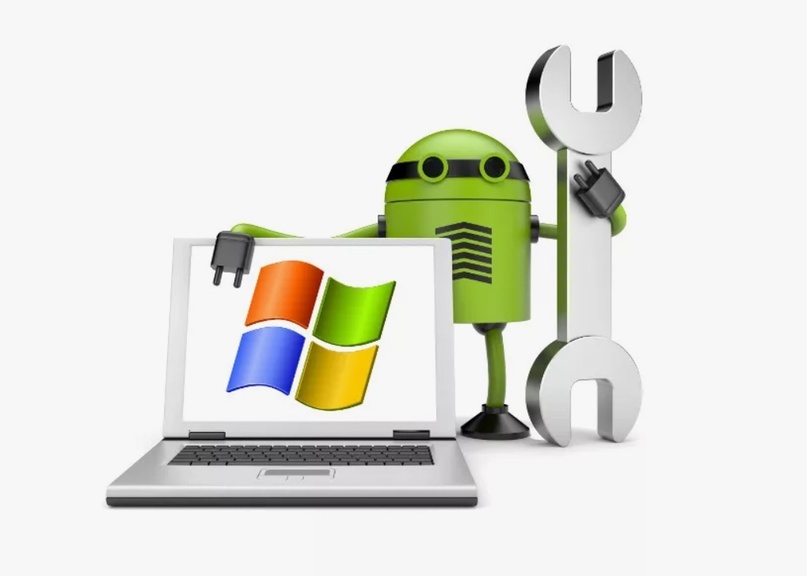 Создать карусельДобавьте описание