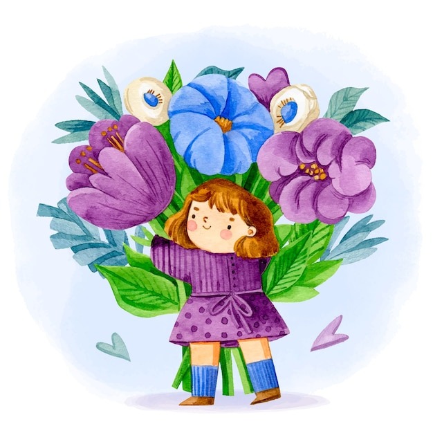 Картинка фото с открытого доступа интернета 