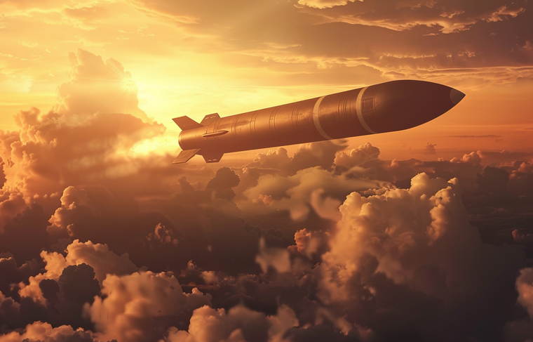    Сгенерировано в Midjourney/NEWS.ru