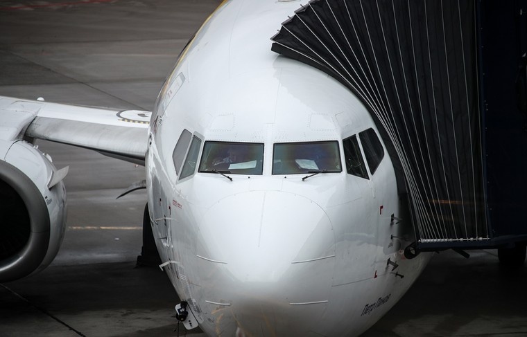    Сергей Лантюхов/NEWS.ru