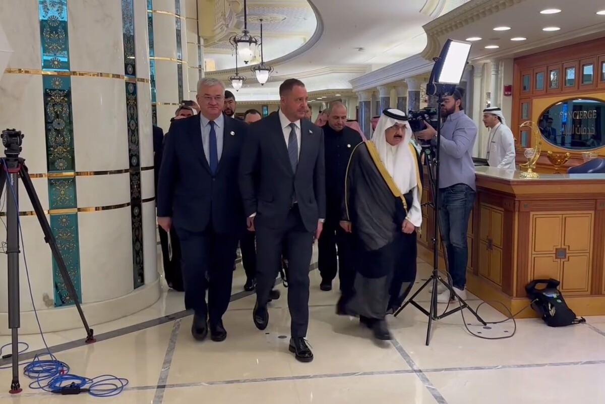     / Источник: Кадр из видео