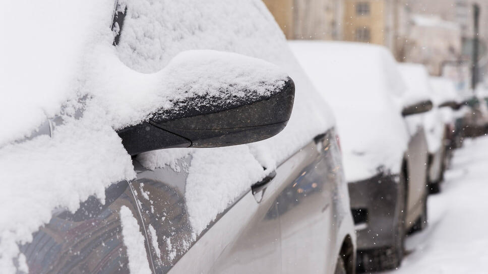 Фото: Игорь Елисеев / Коммерсантъ