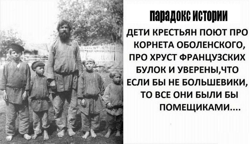 Яндекс картинки