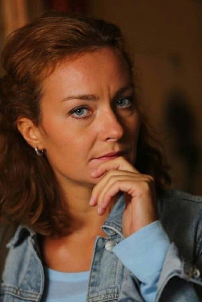 Фото: Анна Дюкова 