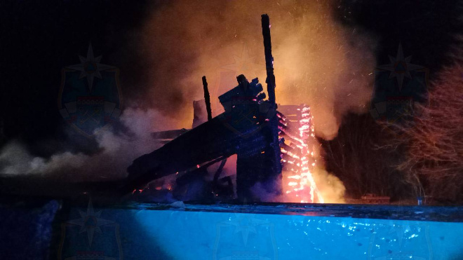 Фото: АССЛО