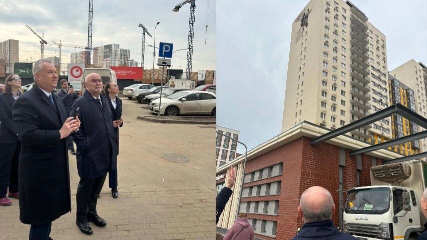    Фото: t.me/MID_Russia