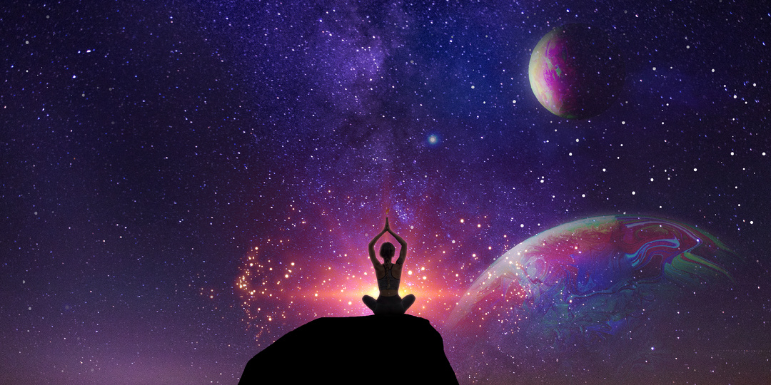 Скрытые способы активации силы слов: 10 проверенных аффирмаций, которые изменят вашу жизнь