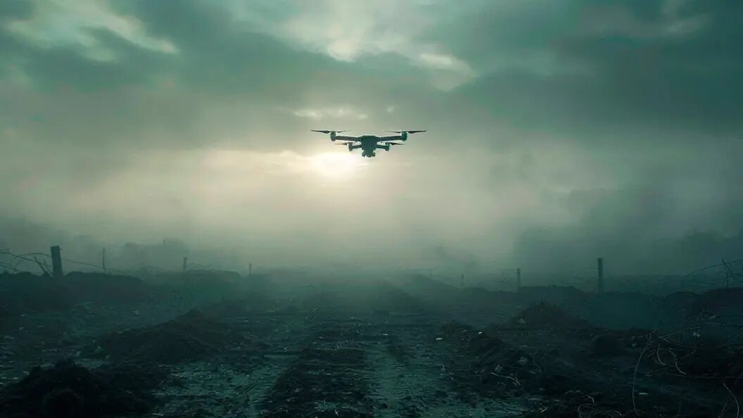    коллаж царьграда