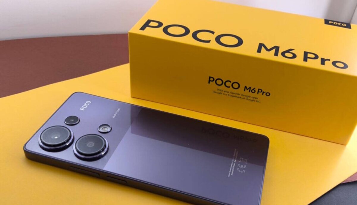    Рассказываем, нужно ли хранить коробку от телефона на самом деле. Фото: techthelead.com