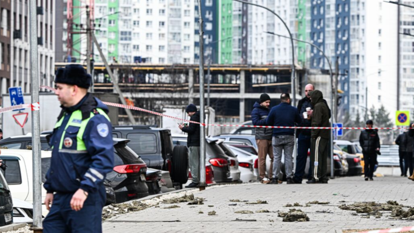   РИА Новости