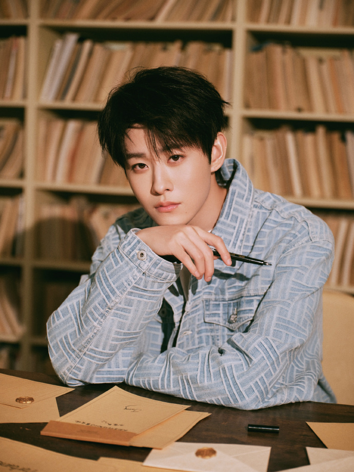 Тянь Цзя Жуй