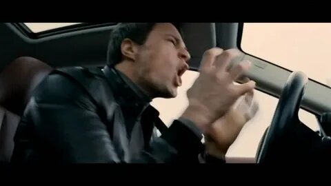 Картинка со звуком