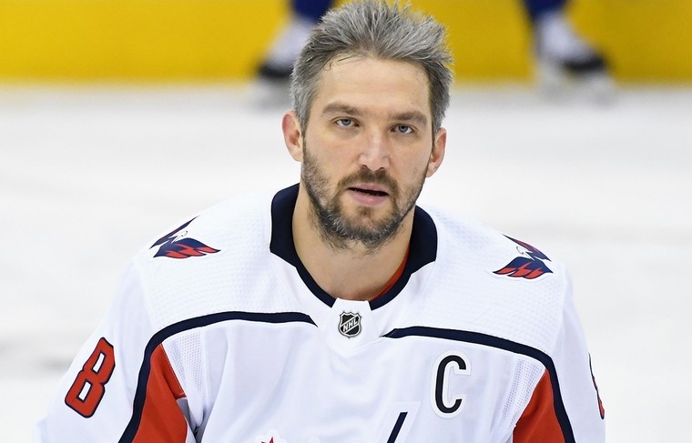    Gerry Angus/Icon Sportswire/Global Look Press