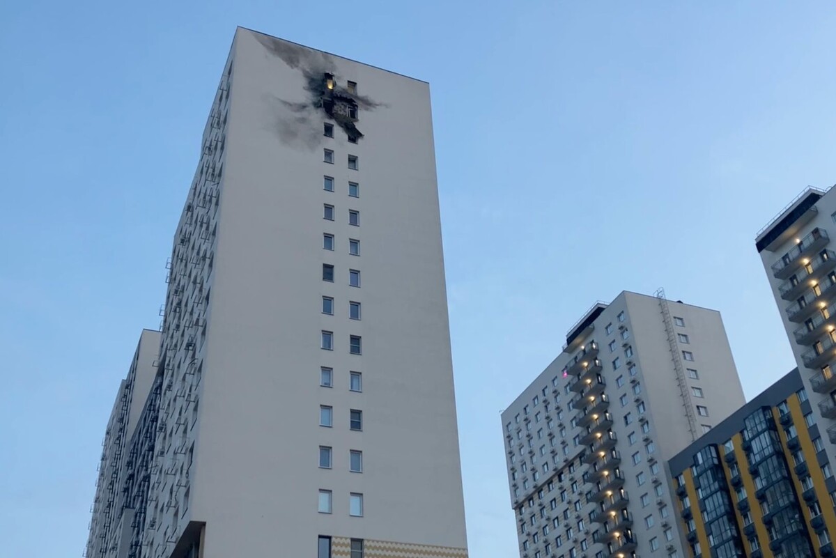     / Источник: © ИЗВЕСТИЯ