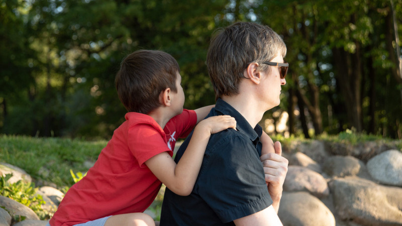    телеканал "Санкт-Петербург"