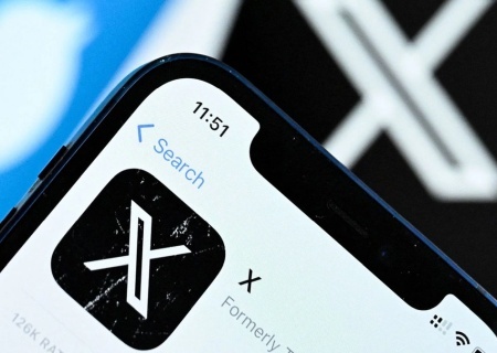    Маск обвинил Украину в масштабной кибератаке на соцсеть Х. Ответственность взяли на себя пропалестинские хакеры