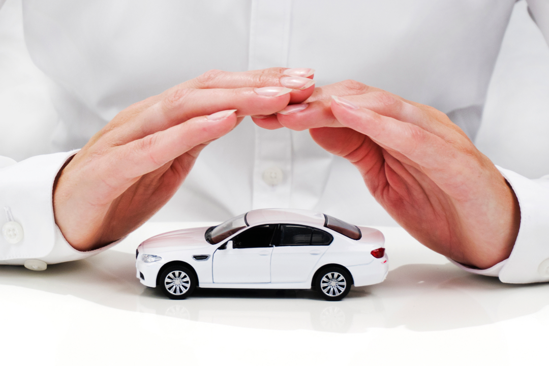     Гарантия на машину: что на самом деле означает «7 лет или 200 тыс. км»