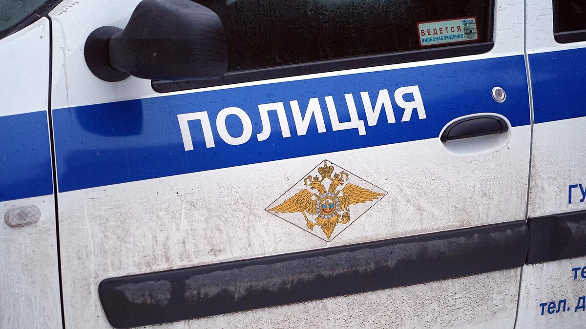    Фото: ИЗВЕСТИЯ/Павел Волков