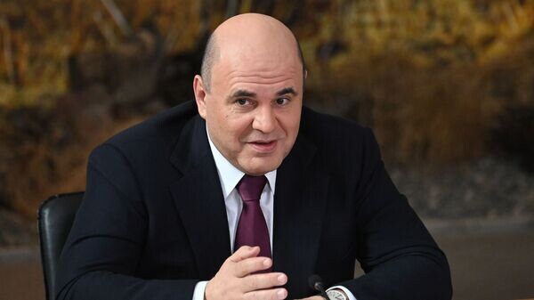    © Sputnik / Григорий Сысоев