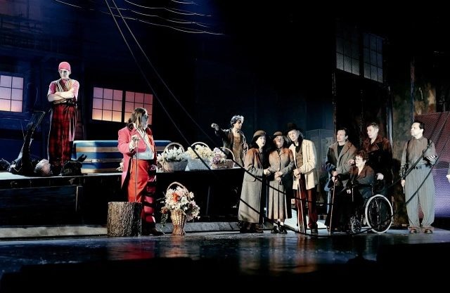    Фото: пресс-служба