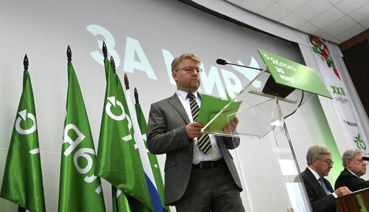  РИА Новости