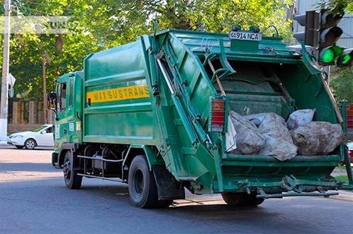 Фото с сайта uza.uz