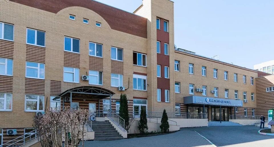    ники детства