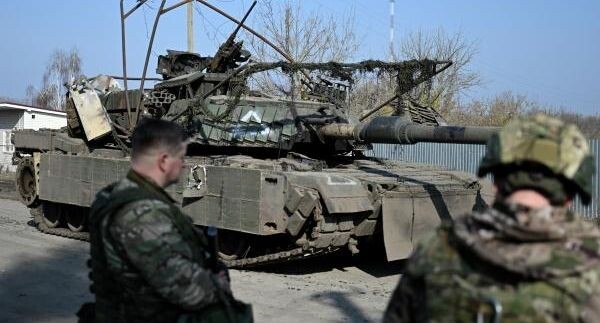    РИА «Новости»