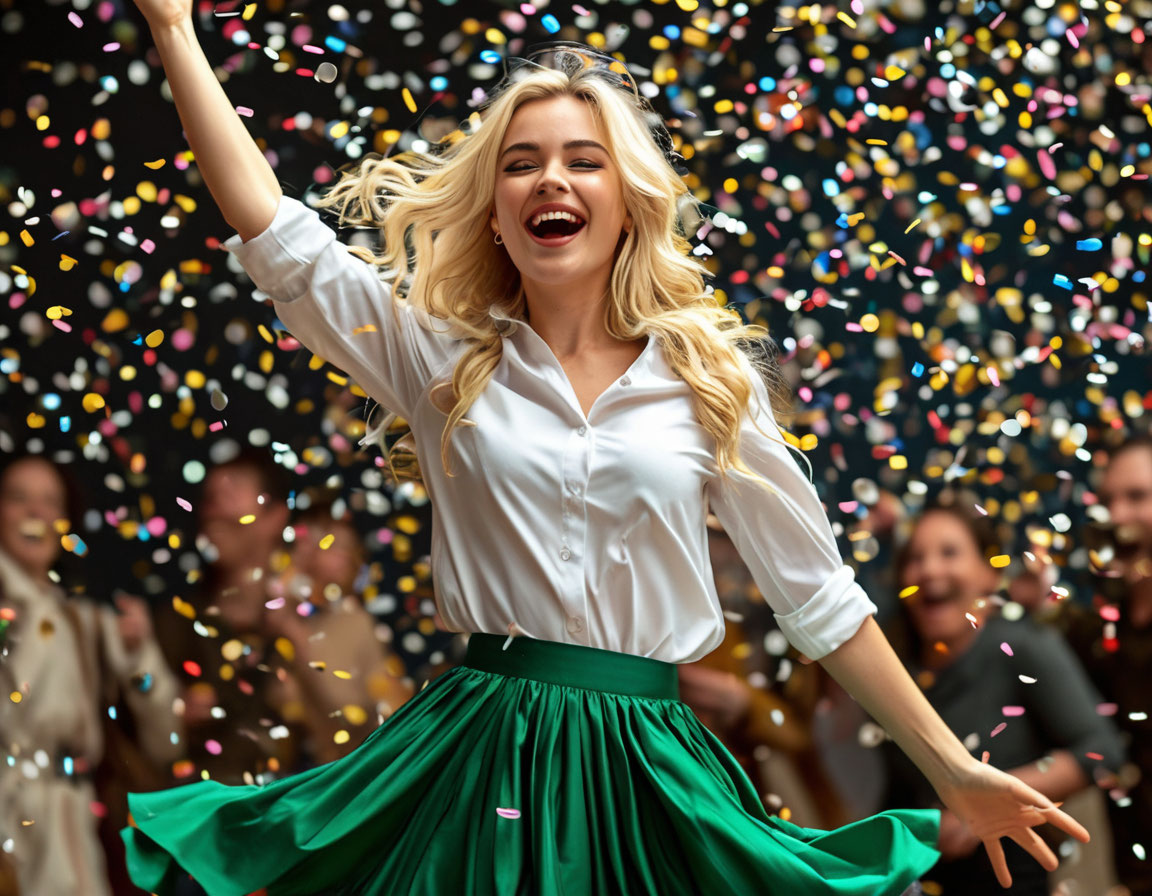 Как поднять настроение в зависимости от знака зодиака.