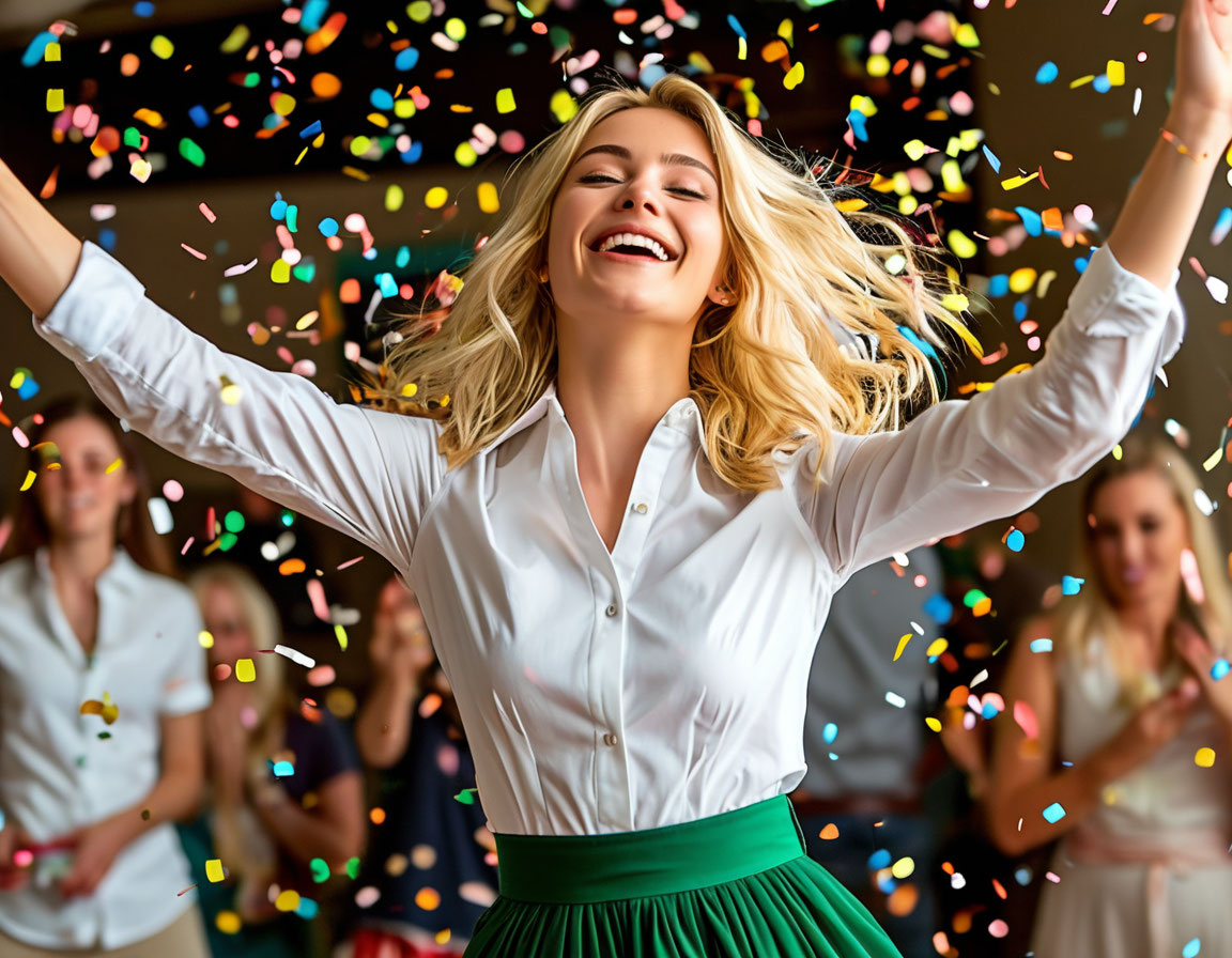 Как поднять настроение в зависимости от знака зодиака.