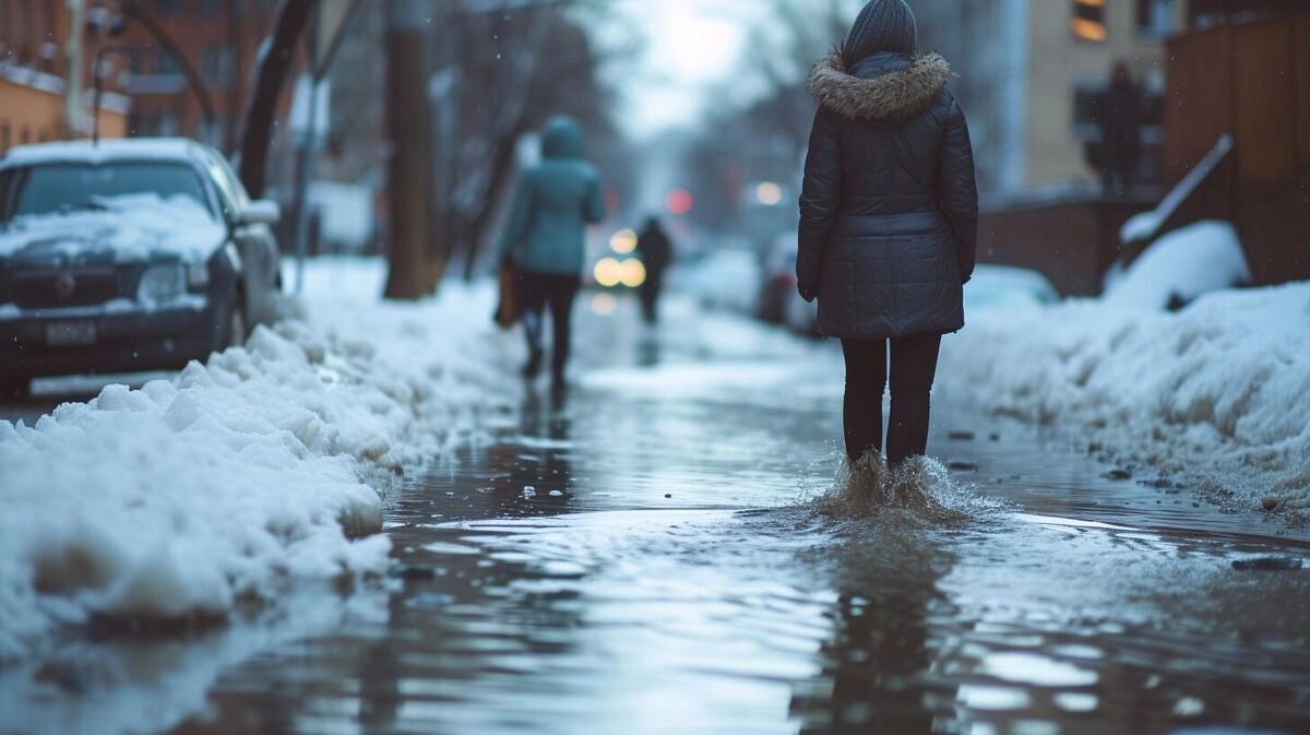     Источник: 1MI