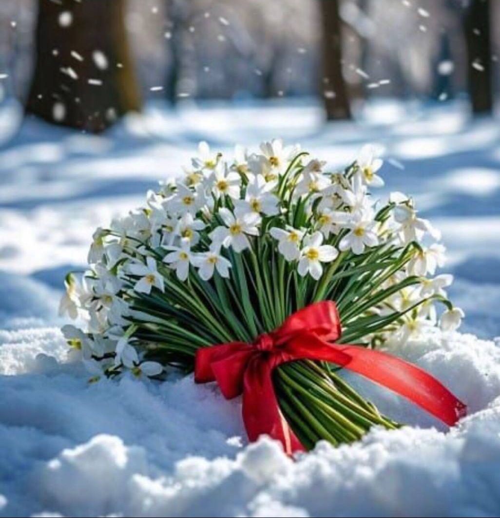 из открытого источника