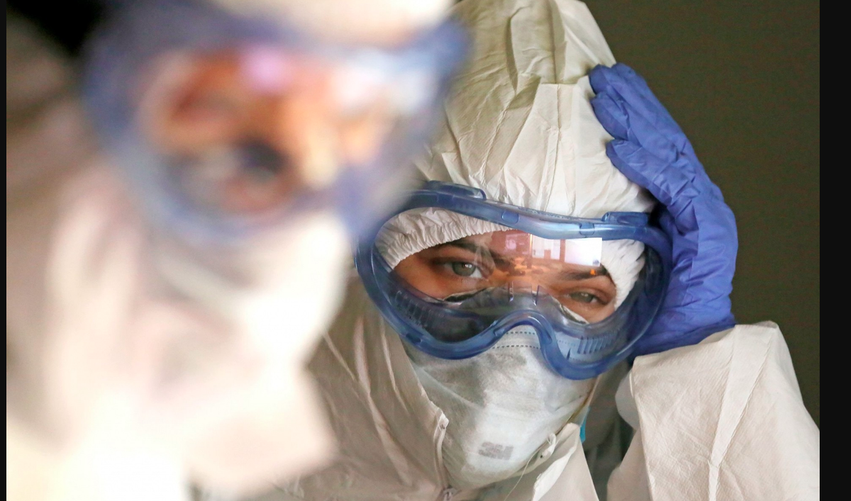 Фото из открытого источника в Яндексе