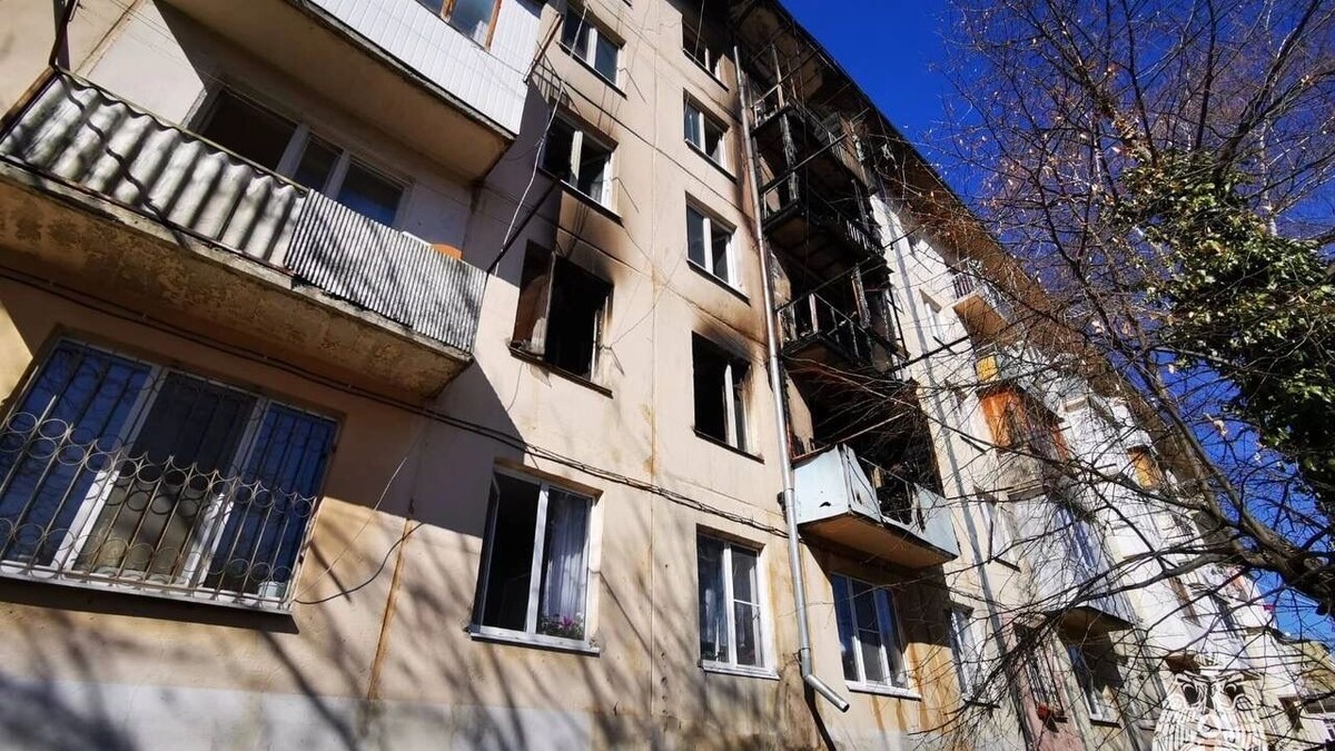     Источник: МЧС Ставрополья