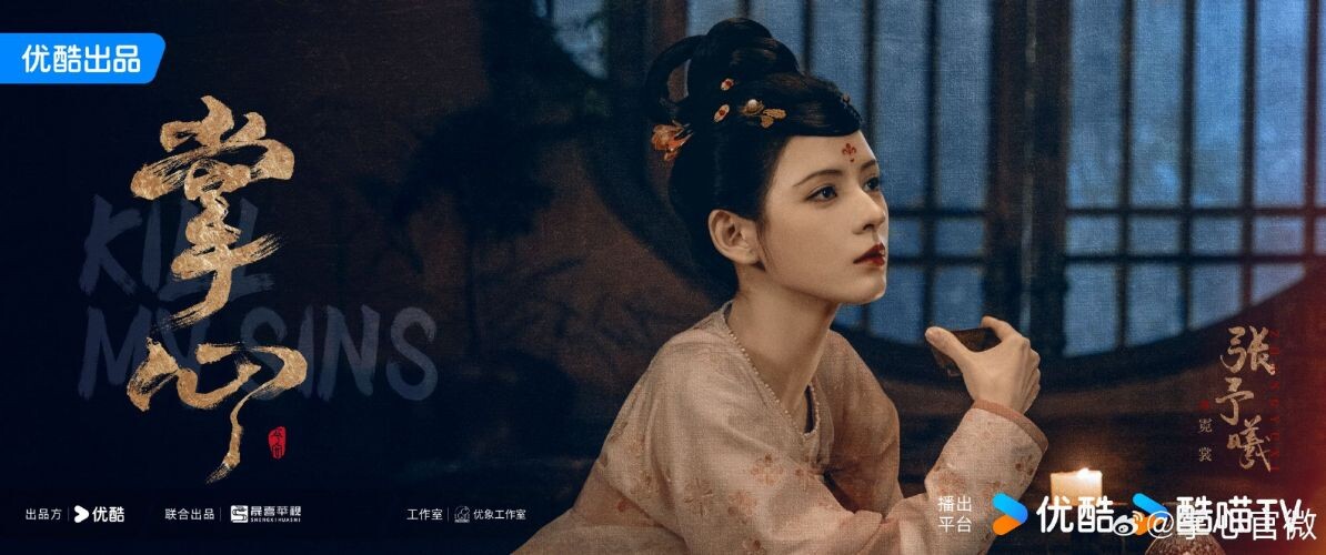 А может курица не летеат потому, что не хочет? 