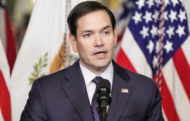    CNP/AdMedia/Global Look Press