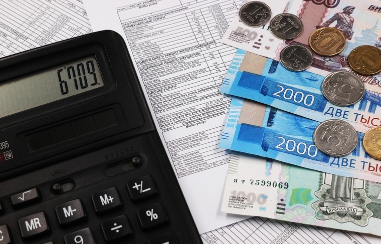    Сергей Булкин/NEWS.ru