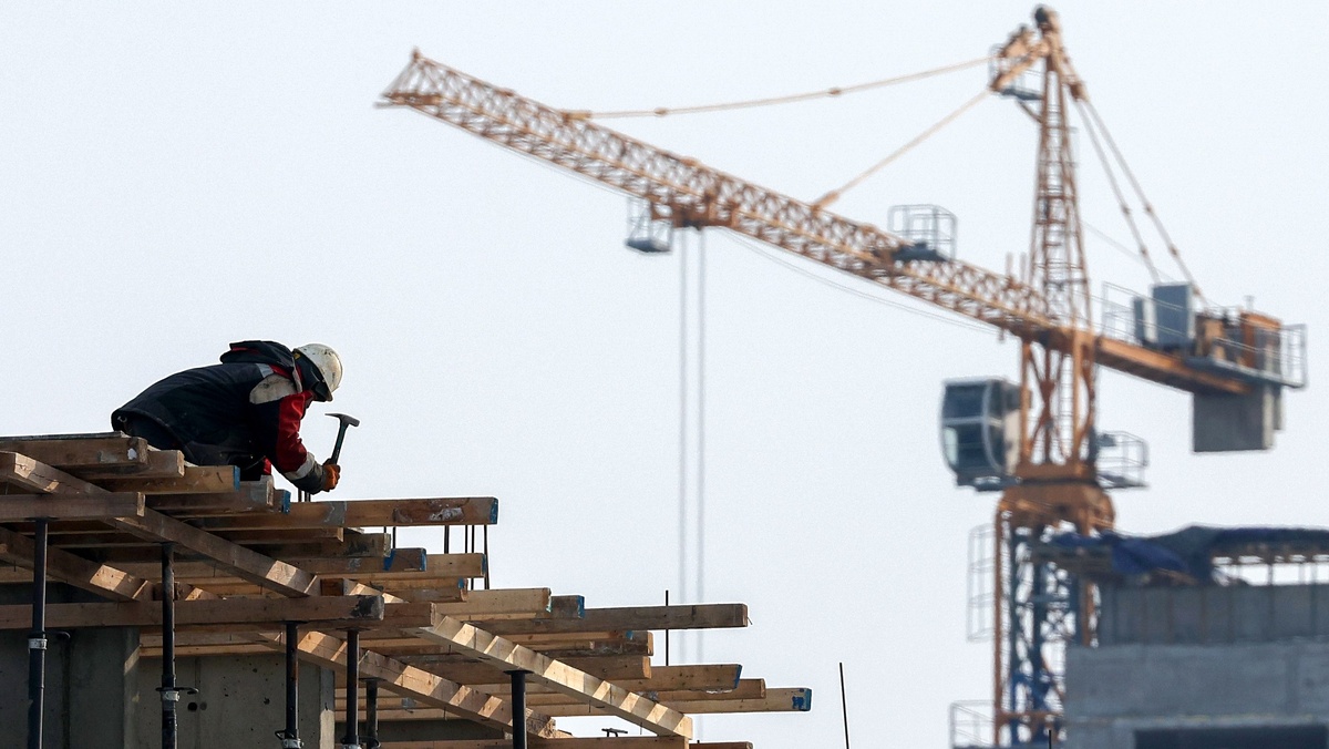    Источник: Егор Алеев/ТАСС