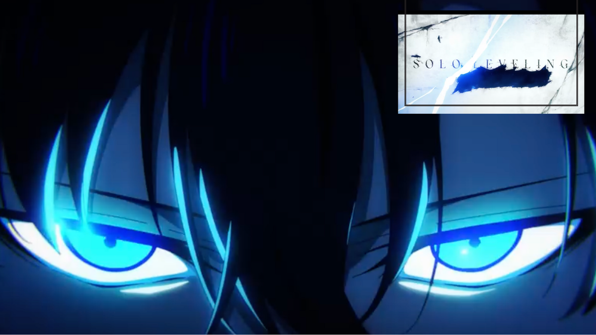 Поднятие уровня в одиночку второй сезон