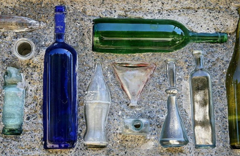 Картинка взята с сайта https://ru.pinterest.com/pin/369435975659418774/