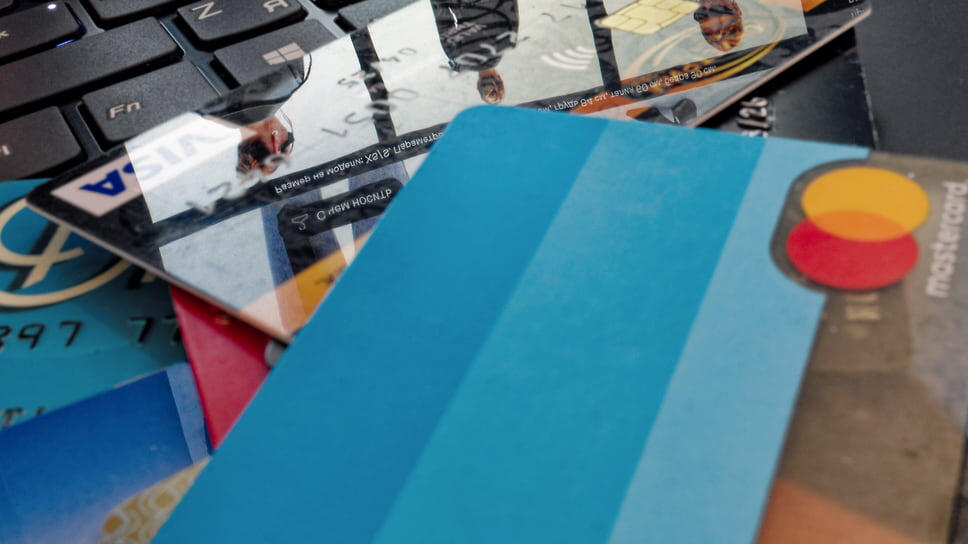 Фото: Евгений Павленко / Коммерсантъ