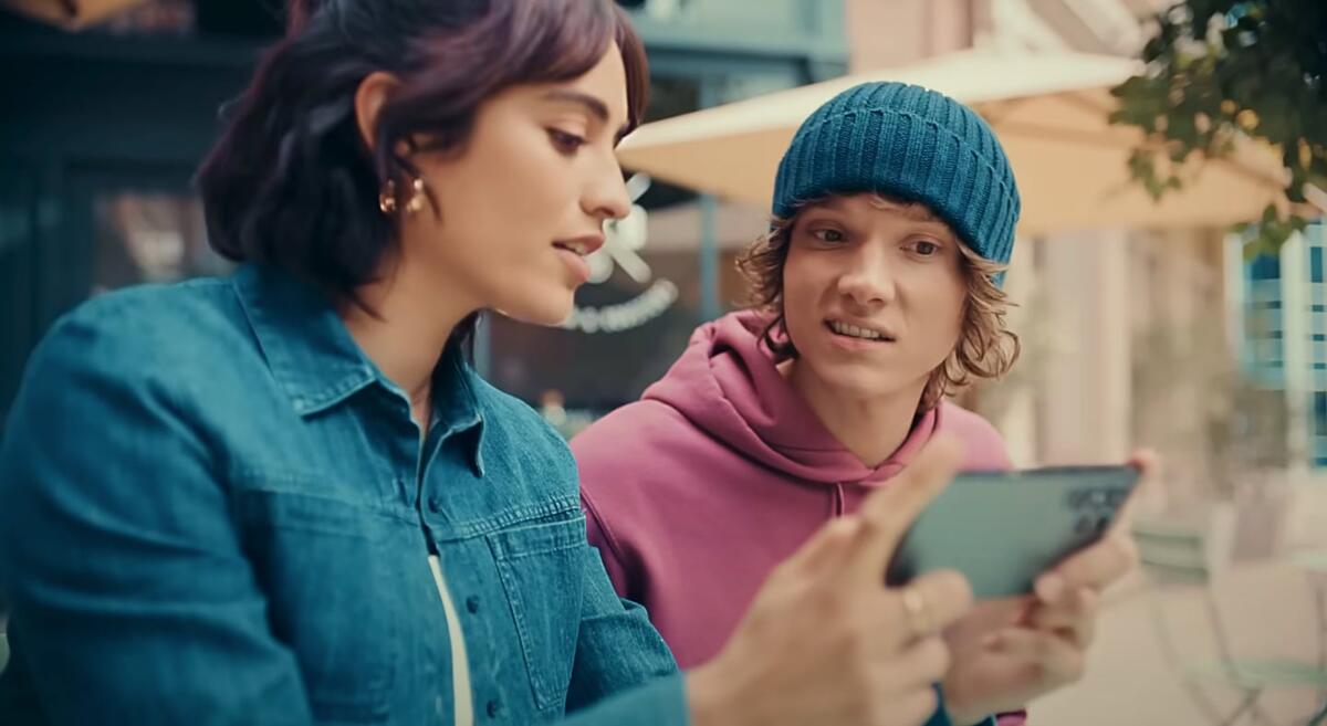 Узнать фактическую скорость интернета помогают бесплатные сервисы