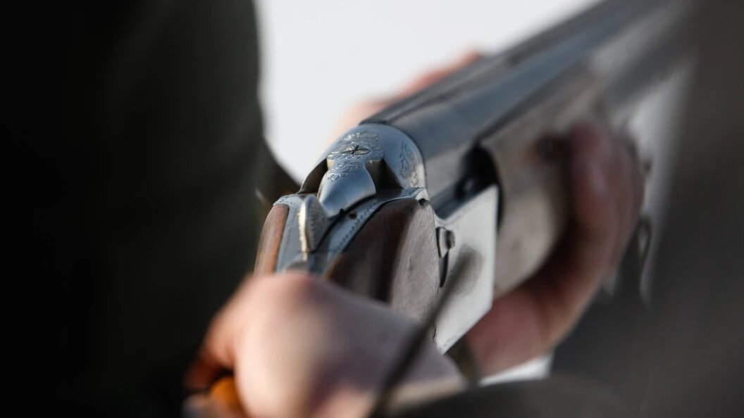    © Ilya Moskovets / URA.RU/Globallookpress