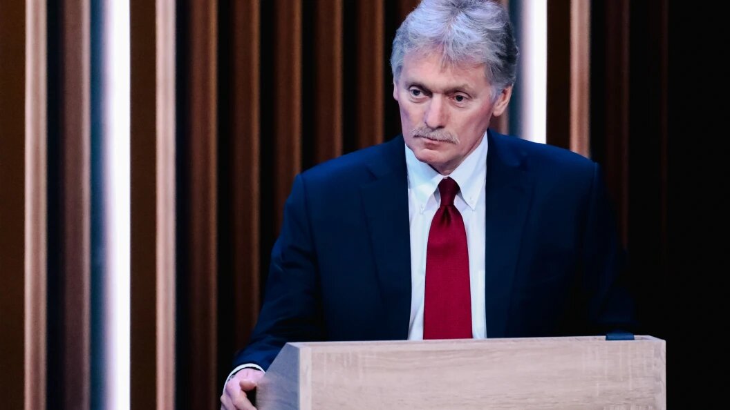    Roman Naumov/URA.RU/Globallookpress