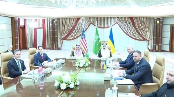    © Политика Страны / Telegram