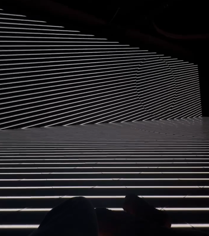 ВИДЕО ЗДЕСЬ - https://t.me/cgeventprod/188 