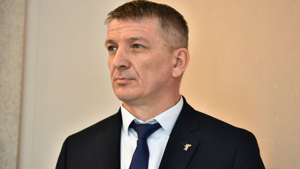 Фото: Пресс-служба правительства Ярославской области