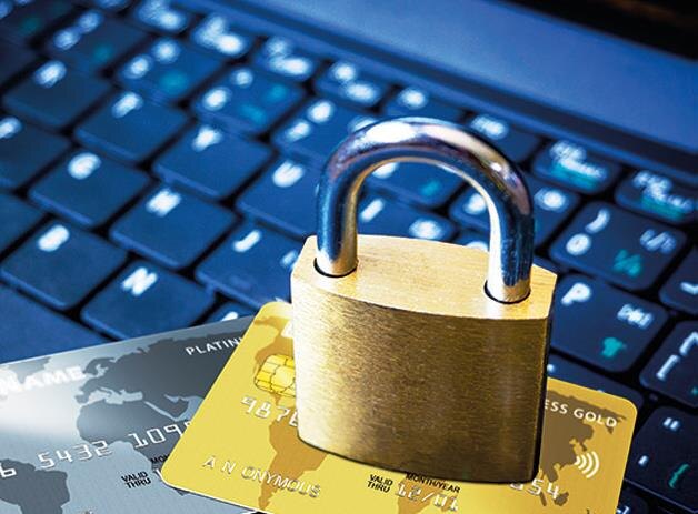 Экономические потери организации: причины и способы устранить риски